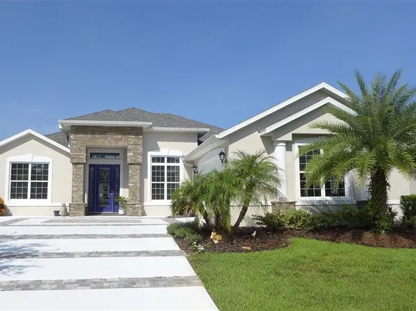 13 Eagle View Dr, Palm Coast, FL 32137