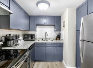 1490 Harbor Dr UNIT 212, Slidell, LA 70458