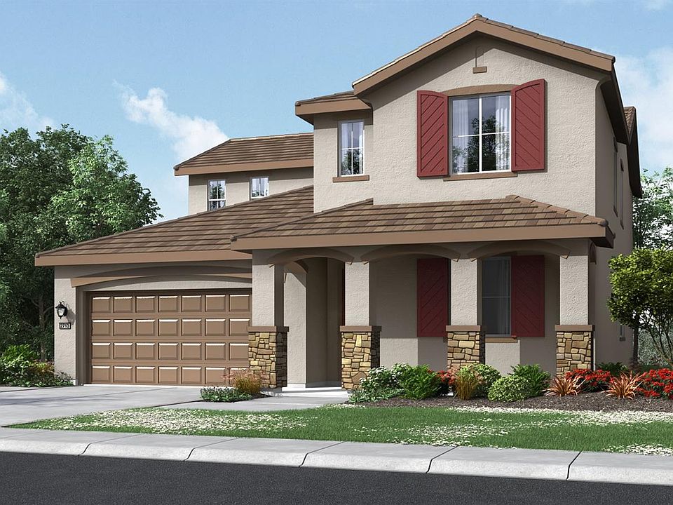 1st image of 7475 W Tapiro Way