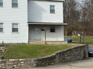 2764 Madison Ave #1, Latonia, KY 41015