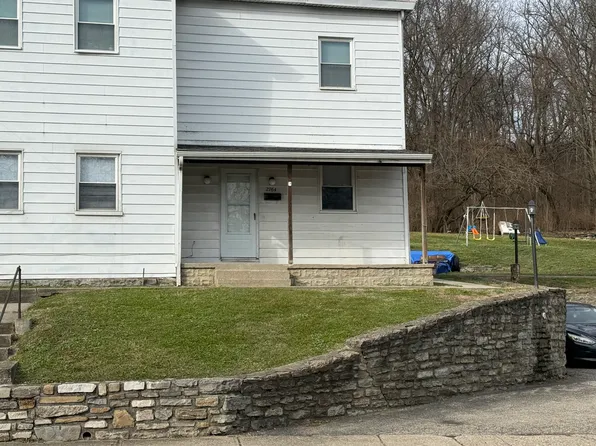 2764 Madison Ave #1, Latonia, KY 41015