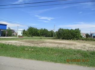 0 Victoria St, Bay Saint Louis, MS 39520