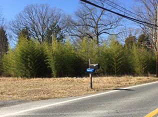 13110 Shlagel Rd, Waldorf, MD 20601