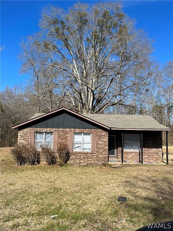 266 Royal Estates Dr, Greensboro, AL 36744 MLS 155172 Zillow