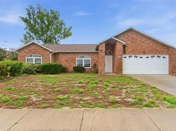 790 Willow Crest St, Orange City, FL 32763
