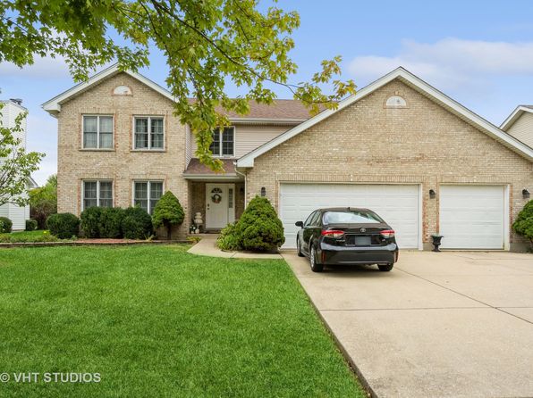 2623 Sweetbroom Rd