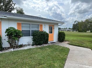 1902 Andover St APT 207, Sun City Center, FL 33573