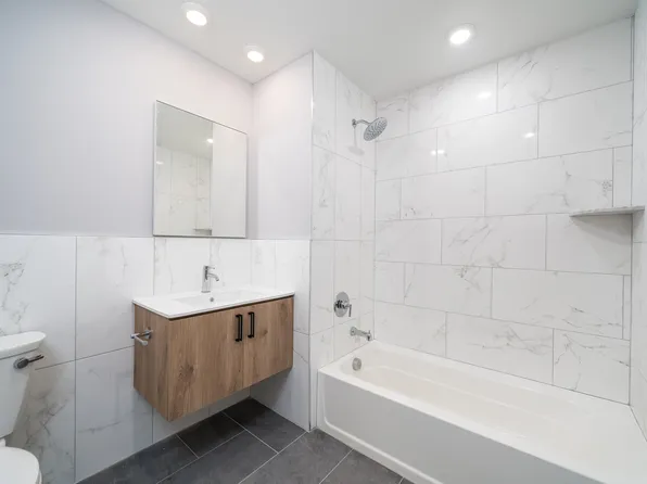 53 High Street image 7 of 13