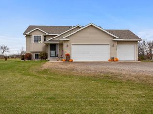 11154 80th St, Princeton, MN 55371