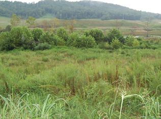 Swan Pond Cir, Harriman, TN 37748