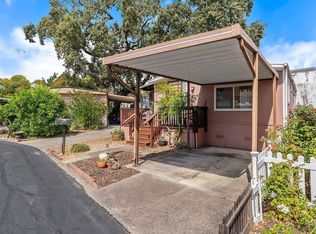 486 Kay Mar Way, Santa Rosa, CA 95401