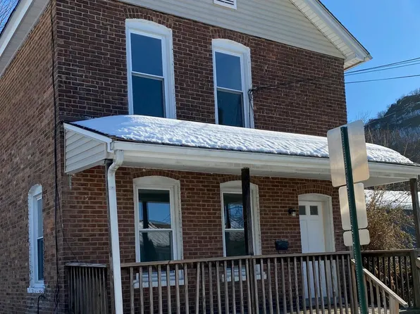 6 Tor Ave, Haverstraw, NY 10927