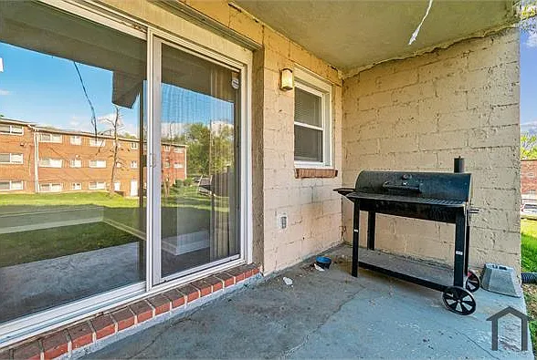 6429 Walther Ave #B — Photo 17