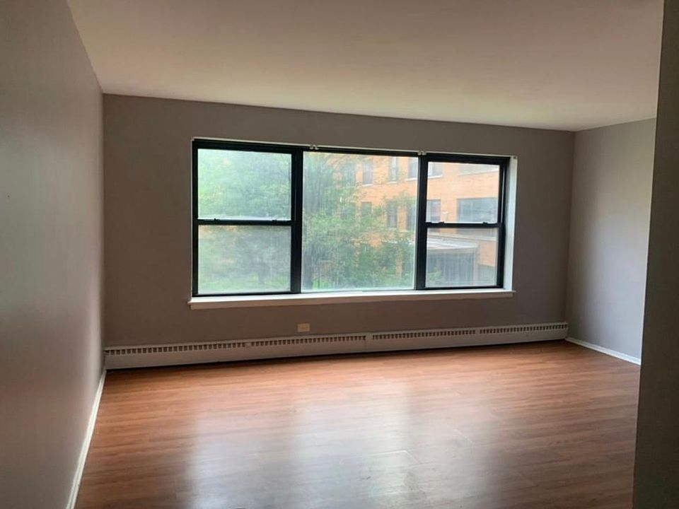 7500 South South Shore Drive Apartments 7500 S South Shore Dr Chicago