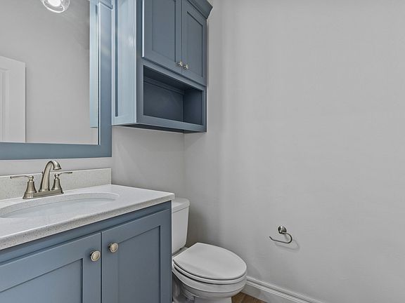 5th image of 4716 Stelens Ct