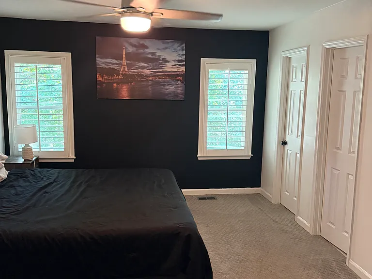 591 Salem Woods Dr SE — Photo 10