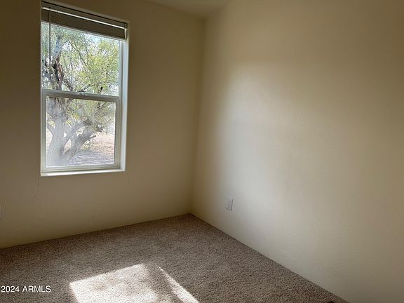 3rd image of 19500 E Gregory Street #39