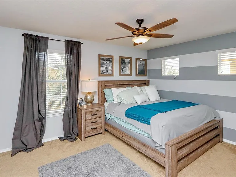 4724 Somerset Hill Ln — Photo 12