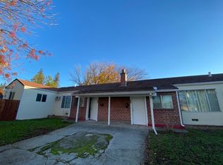 414 E Walnut St, Willows, CA