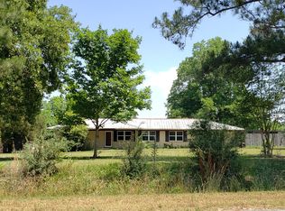 1330 Trawick Rd, Dothan, AL 36305