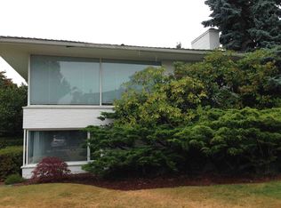 5701 Vassar Ave NE, Seattle, WA 98105