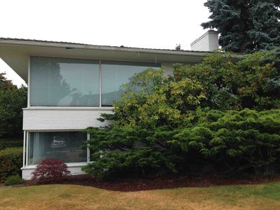 5701 Vassar Ave NE, Seattle, WA, 98105