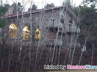 8107 Interlachen Rd, Lake Shore, MN 56468