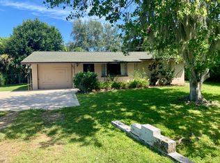 324 Harvard Rd, Venice, FL 34293