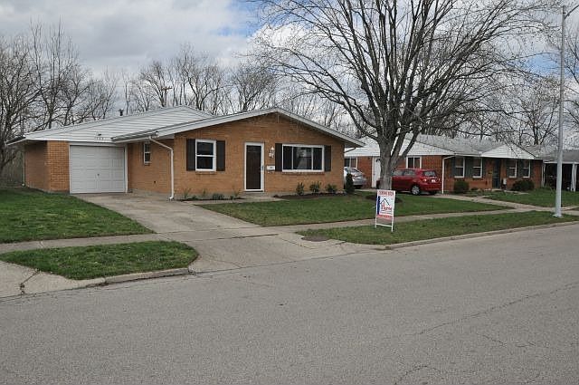 1st image of 1725 Beaver Creek Ln