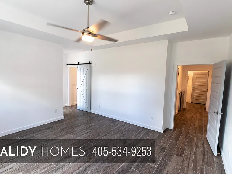 1679 Kalidy Dr — Photo 34