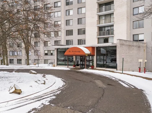 1160 Bower Hill Rd APT 508B, Pittsburgh, PA 15243