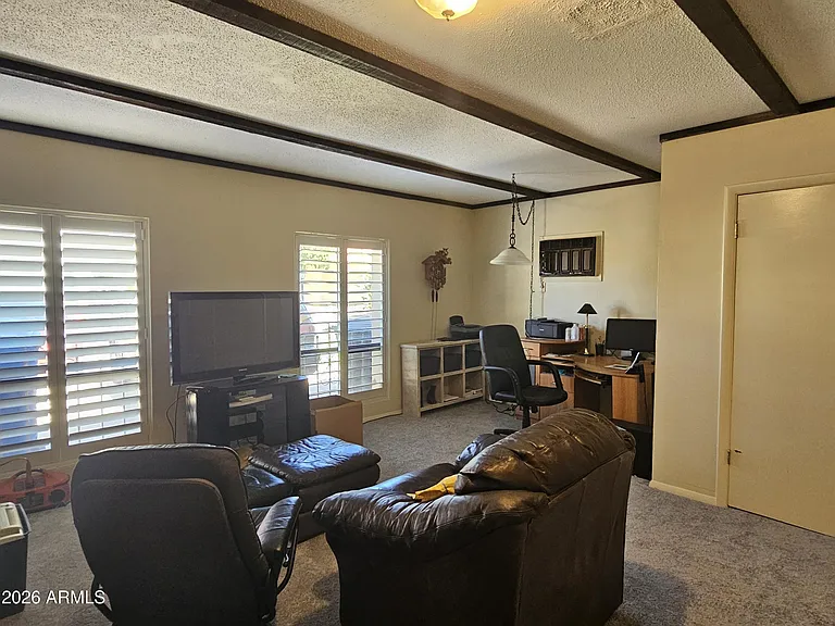 6851 E Golden Hills Way — Photo 18