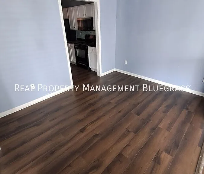 3855 Lochdale Ter #2104 — Photo 3