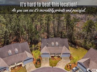 1014 Red Sky Ln #101, Murrells Inlet, SC 29576