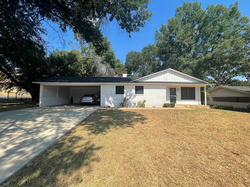 1st image of 3204 S Keaton Ave