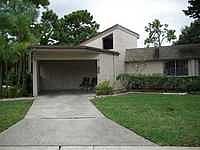 1st image of 2759 Sand Hollow Ct