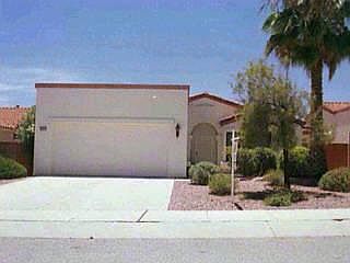 1st image of 14271 N Copperstone Dr #0
