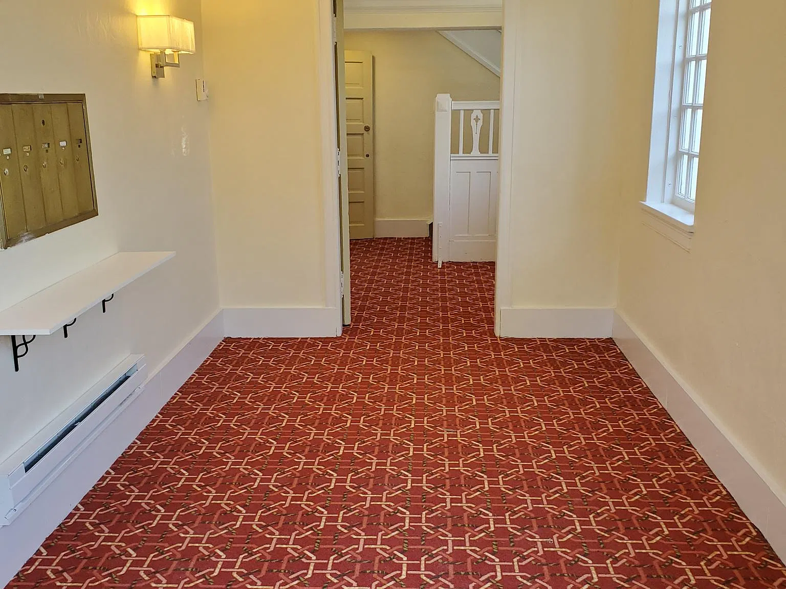 2 bed, $1,450 — Photo 2