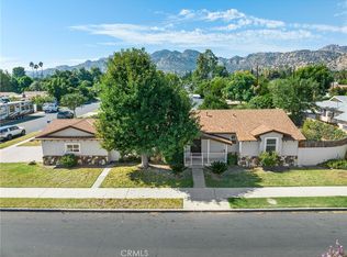 10411 Owensmouth Ave, Chatsworth, CA 91311
