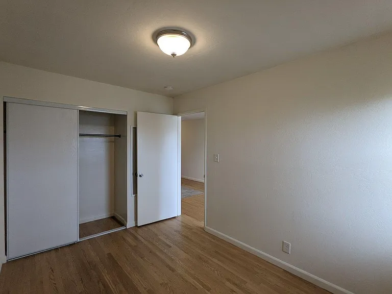 2404 Fulton Street — Photo 22