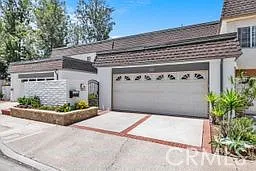 32 E Senisa Way — Photo 3