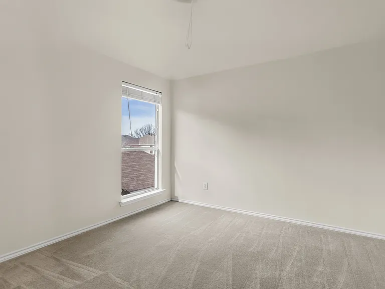 2429 Clear Field Dr — Photo 20