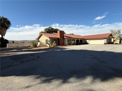 555 Cooper St, Overton, NV, 89040