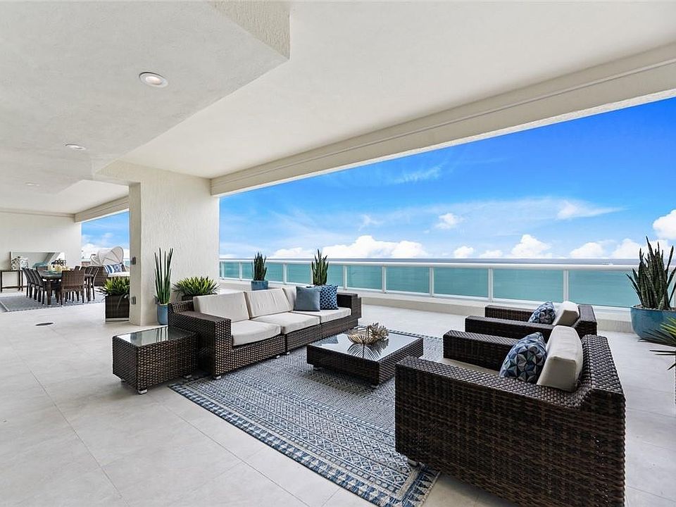 1st image of 101 S Fort Lauderdale Beach Boulevard #2805
