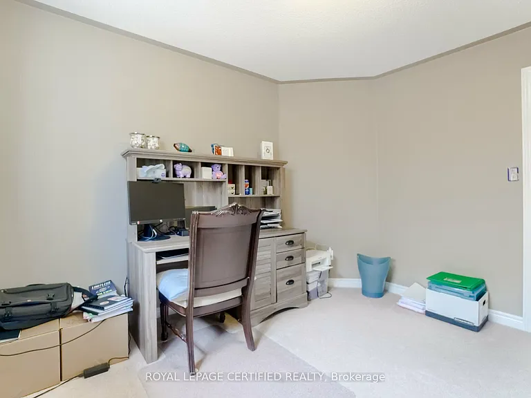 1027 Eager Rd — Photo 37