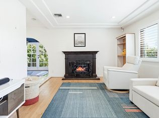 5121 Auckland Ave, North Hollywood, CA 91601