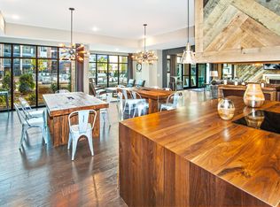 1760 Apartments, Lawrenceville, GA 30043