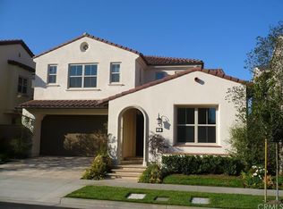 43 Gables, Irvine, CA 92620