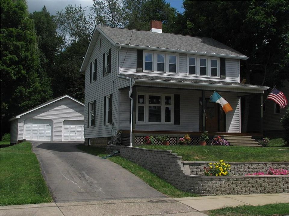 1st image of 775 Washington St
