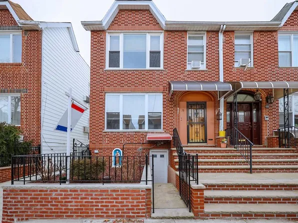 35 Bay 8th St, Brooklyn, NY 11228